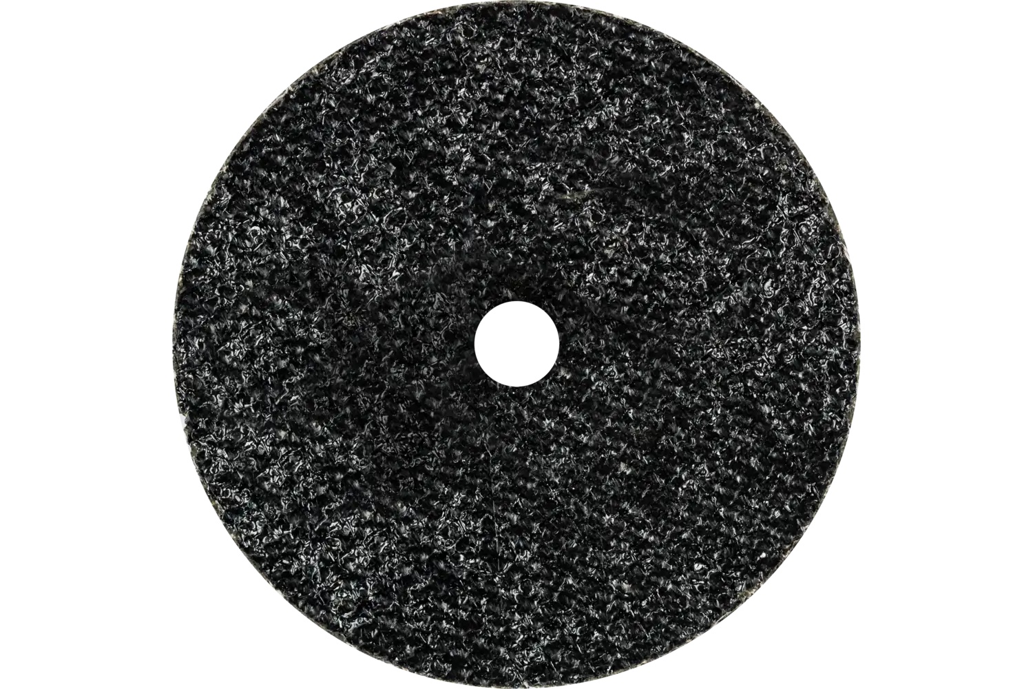Picture of Pferd Die Grinder Cut-Off Wheel, 2" X .045 X 1/4, Sg Steelox, T1, Aluminum Oxide